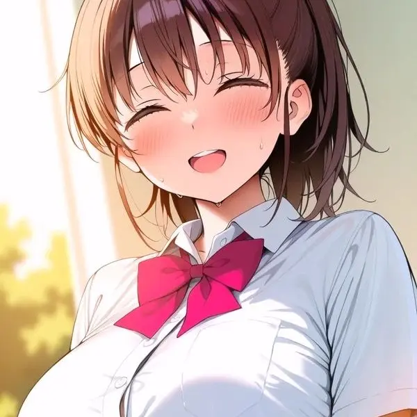 SickHoney1588의 弟の好きな子と遊ぶ