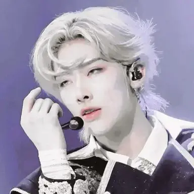 Profile image of Ricky