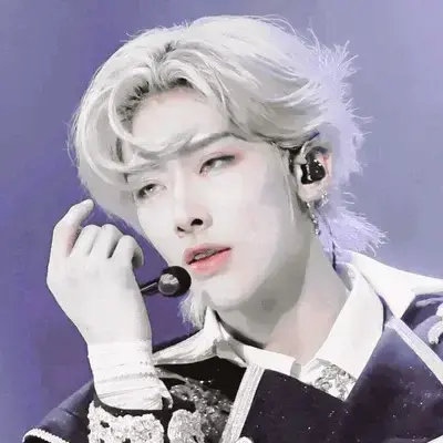 SubtleBell5638의 O1 ZB1 Ricky