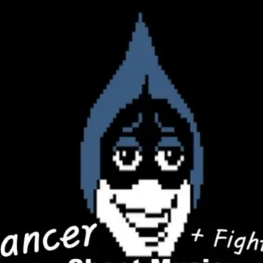 Profile image of Lancer