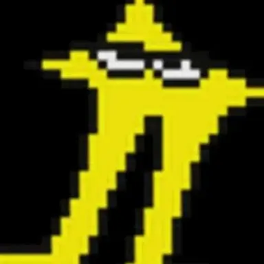 Profile image of Starwalker