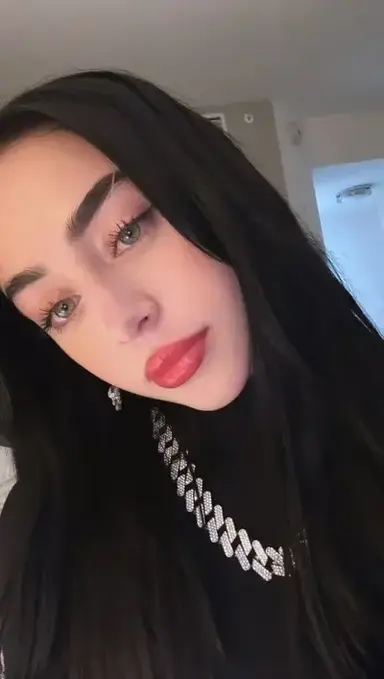 Profile image of Nicki