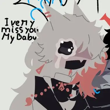 Profile image of 엘레노아 이그나이트