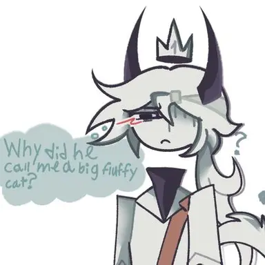 Profile image of 바실러스