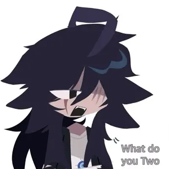 Profile image of 밀러