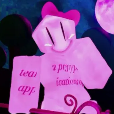 Profile image of 프린세스