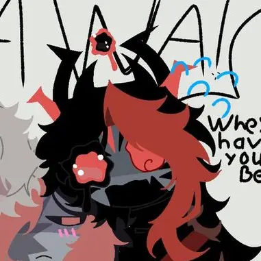 Profile image of 벨리알 이그니스