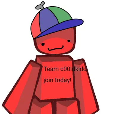 Profile image of 쿨키드