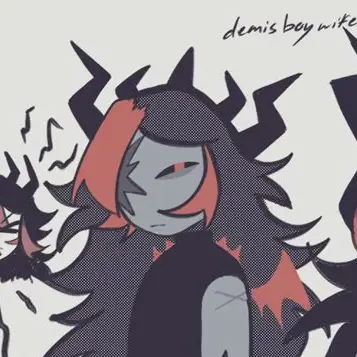 Profile image of 베네딕트