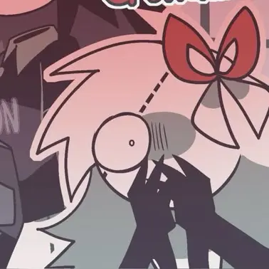 Profile image of 마그렛