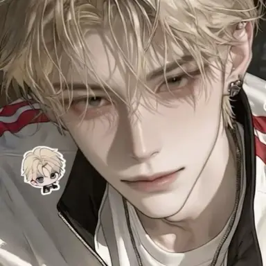 Profile image of 김 윤