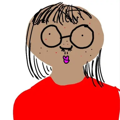 Profile image of 여여우