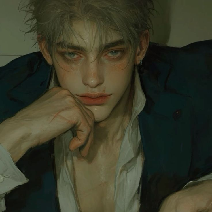 백주현 대표 이미지