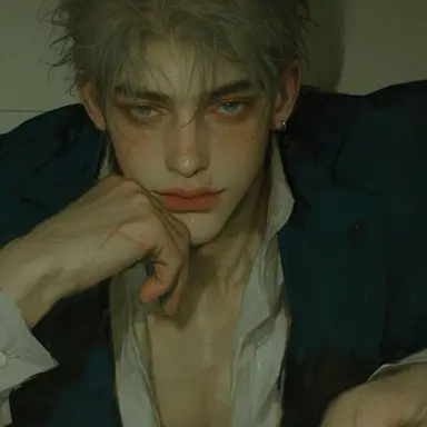 Profile image of 백주현