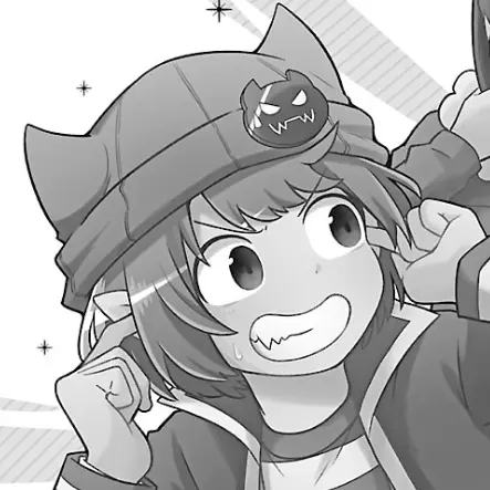 26112210의 幼なじみ