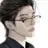 채은혁