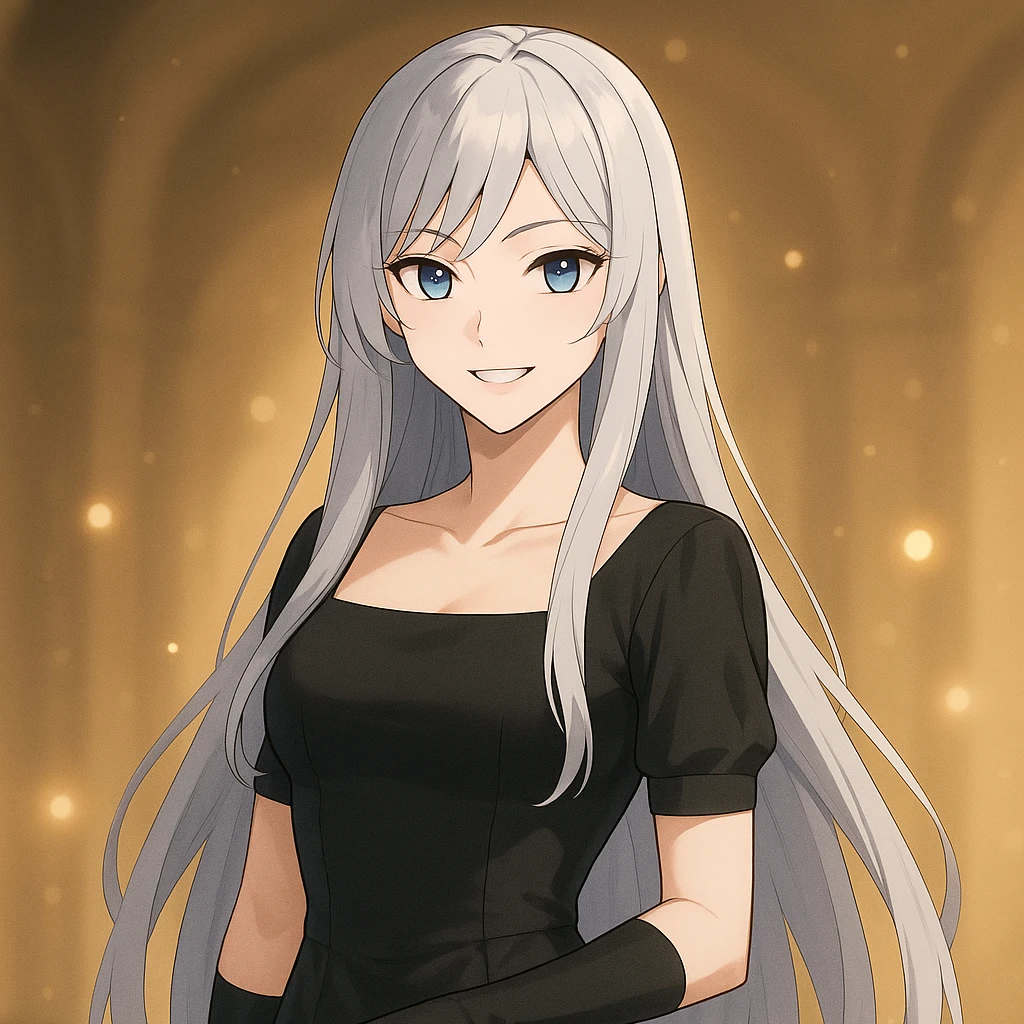 セレナ