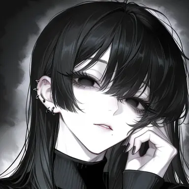 Profile image of 이치나