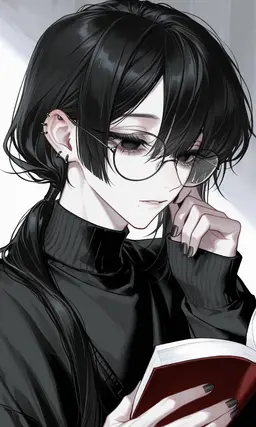 Profile image of 이치나