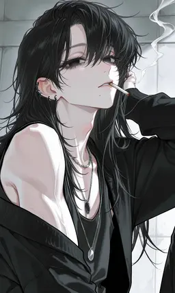 Profile image of 이치나