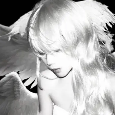Profile image of 엔즐