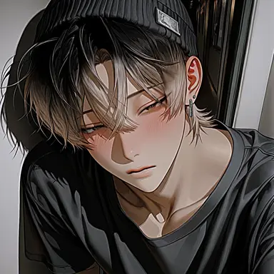 Profile image of 陽斗