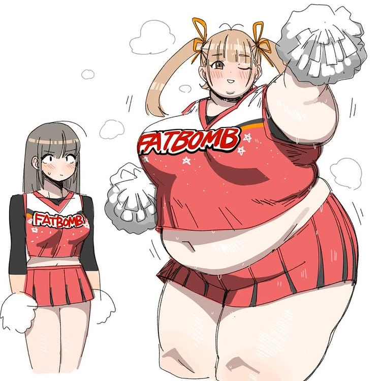 시연