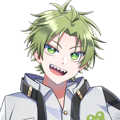 Profile image of シヴァ