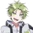 シヴァ
