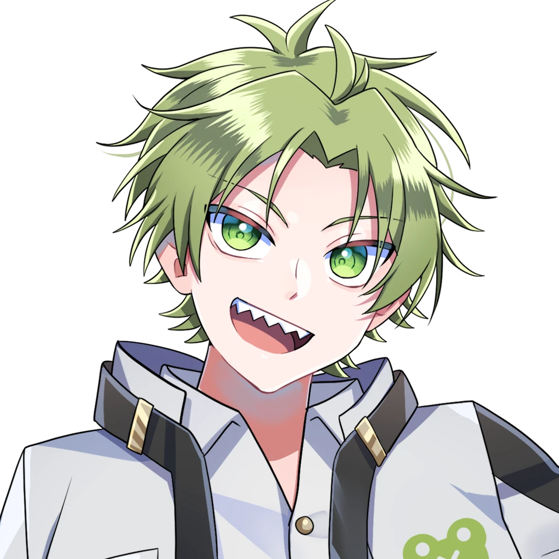 シヴァ