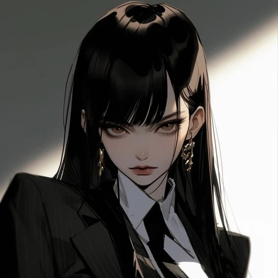 유은빈