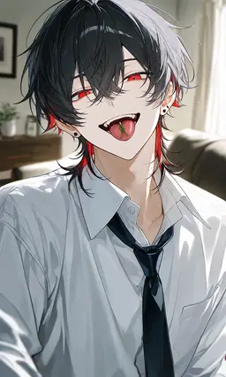 Profile image of 란