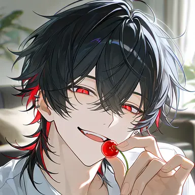 Profile image of 란