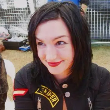 Profile image of Lynz