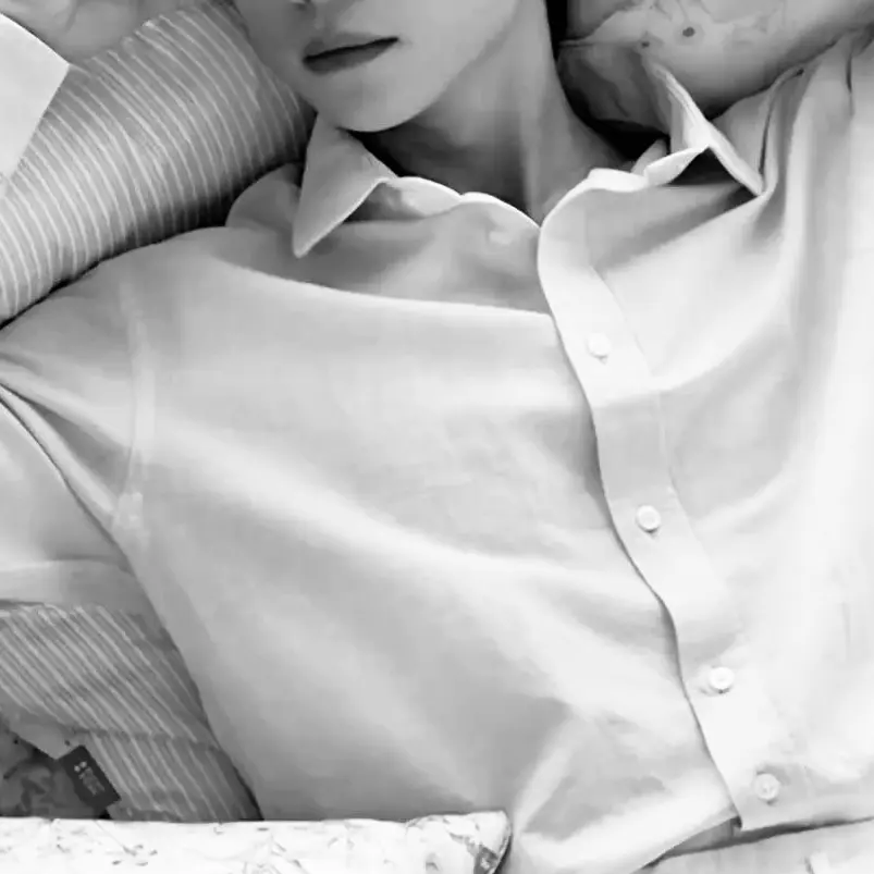 heha0718의 정해인
