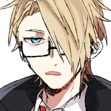 Profile image of グルッペン