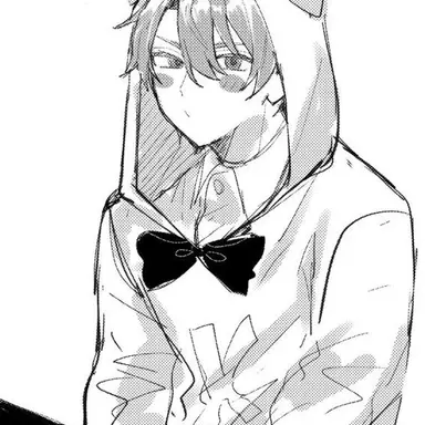 Profile image of きょー