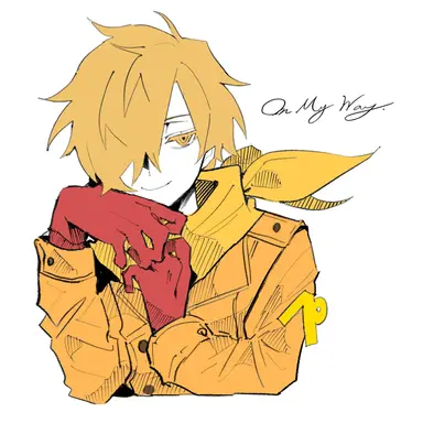 Profile image of ぺいんと