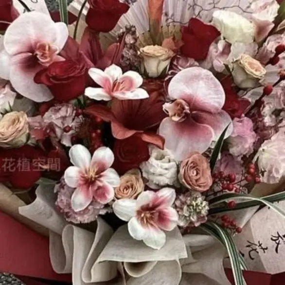 KITTY_IS_GIRL의 Lucy’s Bakery