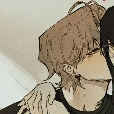 DaringGrit5993의 Cody