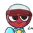 지지