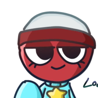 지지