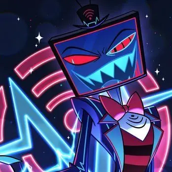 Profile image of Vox