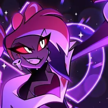 Profile image of Velvette