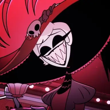 Profile image of Rosie