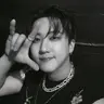 Profile image of Changbin