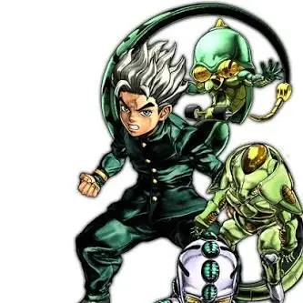 Profile image of 広瀬康一