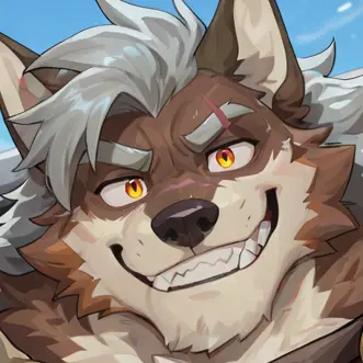 Profile image of レグ