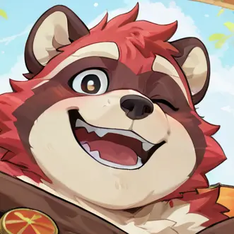 Profile image of リアン
