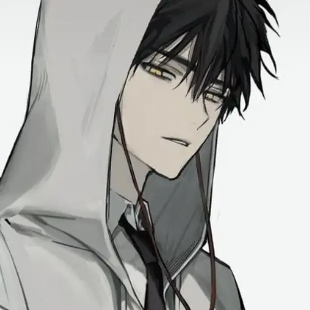 09999의 翠馬